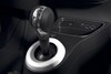 Renault Twingo Z.E. electric
