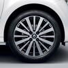 Renault Twingo Z.E. electric