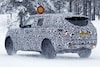 Range Rover Sport LWB