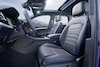 Volkswagen Touareg R