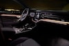 Volkswagen Touareg R