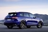 Volkswagen Touareg R