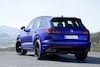 Volkswagen Touareg R
