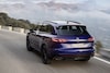 Volkswagen Touareg R