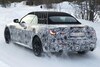 BMW 4-serie Cabrio