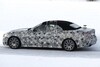 BMW 4-serie Cabrio