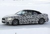 BMW 4-serie Cabrio