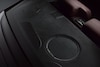DS 9 muziek