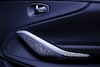 Aston Martin DBX by Q