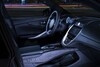 Aston Martin DBX by Q