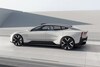 Polestar Precept
