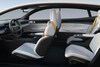 Polestar Precept