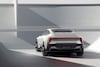 Polestar Precept