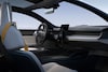 Polestar Precept