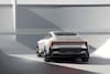 Polestar Precept