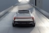 Polestar Precept