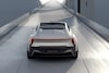 Polestar Precept