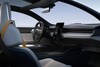 Polestar Precept