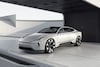 Polestar Precept