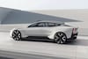 Polestar Precept