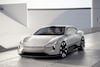 Polestar Precept