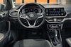 Volkswagen Polo 'sedan' Rusland
