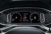 Volkswagen Polo 'sedan' Rusland