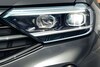 Volkswagen Polo 'sedan' Rusland