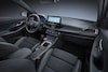 Hyundai i30 facelift 2020