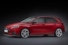 Hyundai i30 facelift 2020