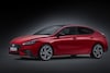 Hyundai i30 facelift 2020