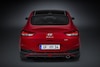 Hyundai i30 facelift 2020