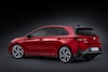 Hyundai i30 facelift 2020