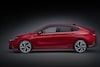 Hyundai i30 facelift 2020