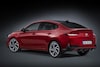 Hyundai i30 facelift 2020