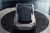 DS Aero Sport Lounge
