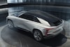 DS Aero Sport Lounge