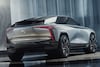 DS Aero Sport Lounge
