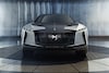 DS Aero Sport Lounge
