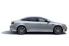 Renault Talisman Facelift