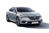 Renault Talisman Facelift