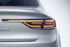 Renault Talisman Facelift