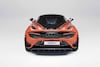 McLaren 765LT