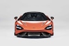 McLaren 765LT