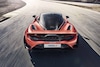 McLaren 765LT