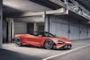 McLaren 765LT