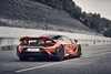 McLaren 765LT