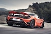 McLaren 765LT