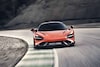 McLaren 765LT