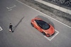 McLaren 765LT